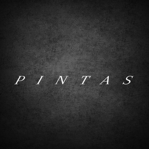 Pintas