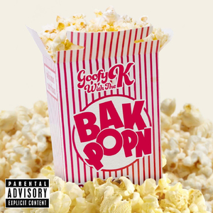 Stars (feat. Don Qweezy)