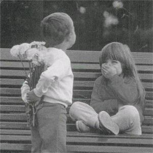 千秋思念Puremusic