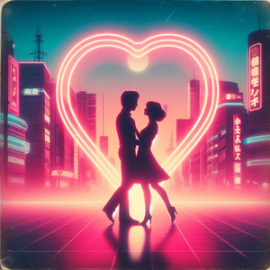 二人のパラダイス