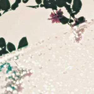 Pray4luv (prod.RoyalBoyBrazy)