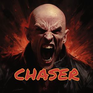 チェイサー
