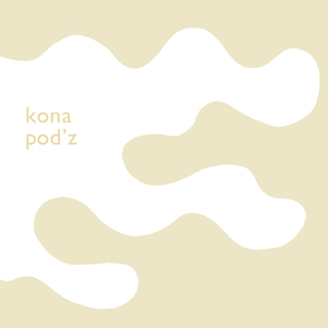 kona