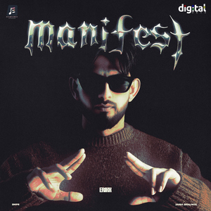 Mani Fest