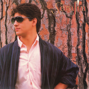 Fiel (Remasterizado)