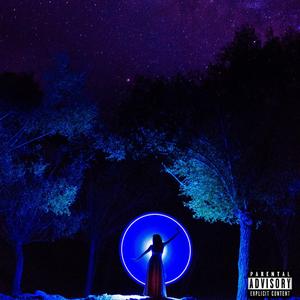 Dancefloor (feat. IAM3AM)