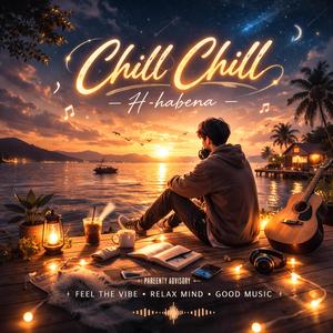 Golden Hour Confession