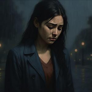 รู้ทั้งรู้