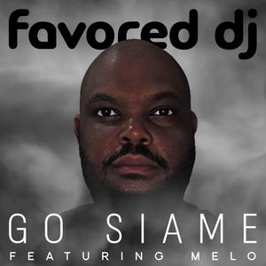 Go Siame