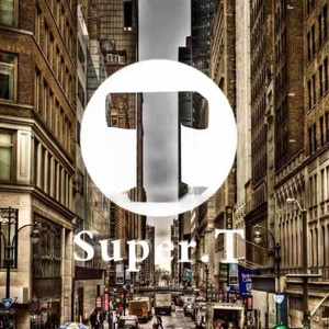 E-DJ-GRAVEDGR vs Skellism - In The Rampage[Mashup]（Jeff remix）