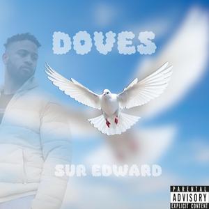 Doves