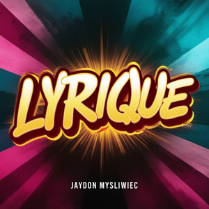 Lyrique (Original Mix)