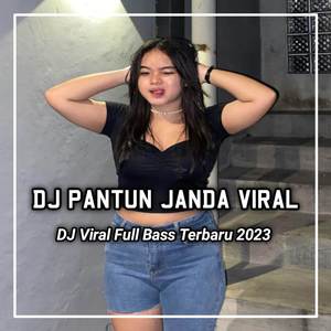 DJ KUDA YANG MANA KUDA MANA TUAN SENANGI KUDA YANG PUTIH KUDA YANG PUTIH DIDALAM KANDANG - PANTUN JANDA VALDIANDI
