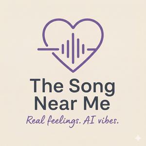 อยากอยู่ในสายตา