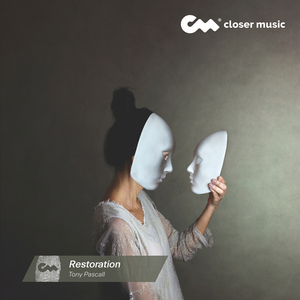 Restoration (Instrumental)