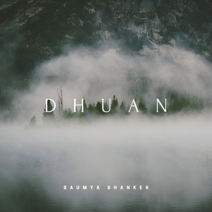 Dhuan