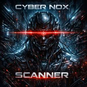 Scanner