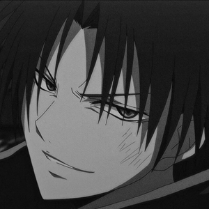 Homing-我好想跟你说不要你走 可是我见到你的时候 什么都没说（苏聍辰 remix）