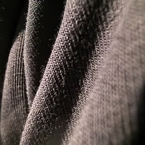 随便走走吧