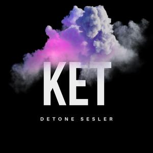 Ket