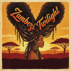 Zambezi Twilight