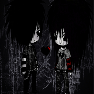 Ur the Only One I Wanna Fk