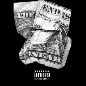 Duwap (feat. DEENO$ & TA3EOO)