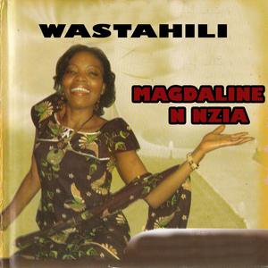 Wastahili