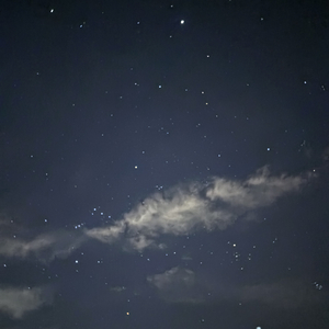 十年之约·瞬间永恒