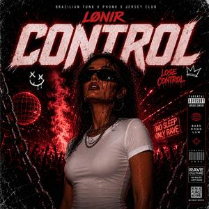CONTROL