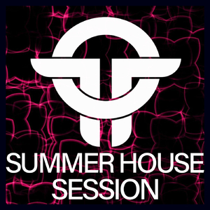 House Is The Religion