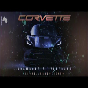 El Corvette