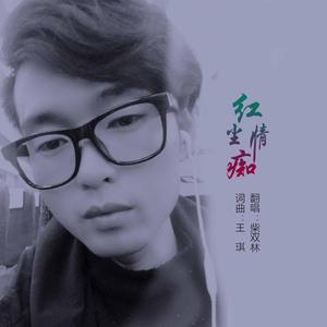 红尘痴情（翻自 王琪）