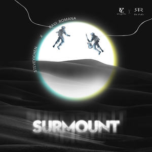 窒息（Expectations）