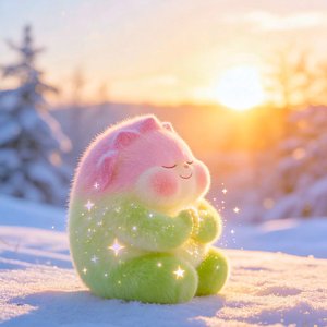 爱里对错已无关紧要