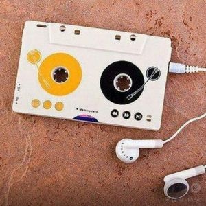 Kawaklardiman 电子琴(伴奏）