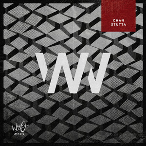 Stutta (Extended Mix)