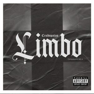 Limbo Cempasuchil, Vol. 4
