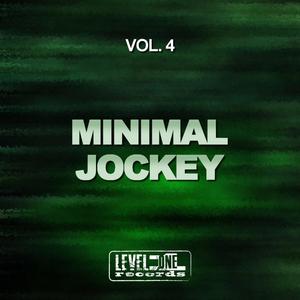 Helicopter (Mounsie Remix)