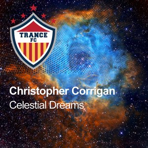 Celestial Dreams (Extended Mix)