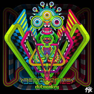 Malfunction (Original Mix)