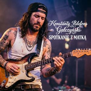 Spotkanie z matką