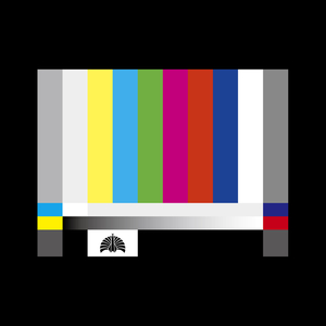 タイムカプセル