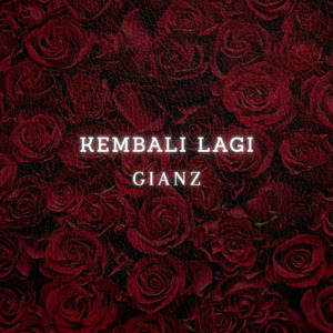 Kembali Lagi