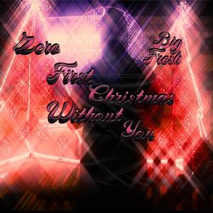 First Christmas Without You