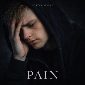 Pain