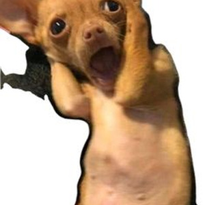 Kumralim (Slowed + Reverb)