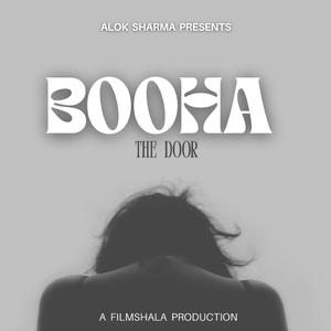 Booha