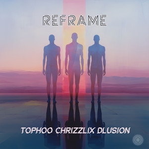 Reframe