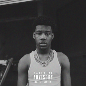 Lil Baby x Nardo Wick Type Beat ~ Blue Check